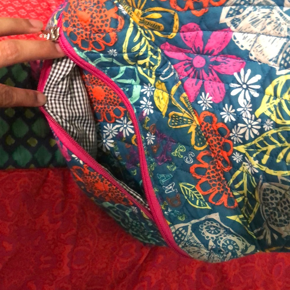 Backpack - Picture 5 of 8